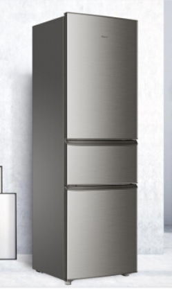 1656052693908190.png a9b36176e933558e0e4985b966840df.png